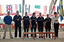 CEF_Ankara (40).jpg